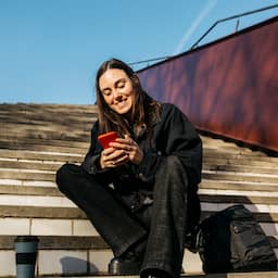 Zelfbedachte code moet klanten van PostNL tegen oplichting beschermen