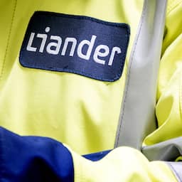 Stroomstoring treft groot deel van binnenstad Amsterdam, NL-Alert verstuurd