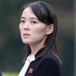 Noord-Korea wijst handreiking van nieuwe Zuid-Koreaanse president af