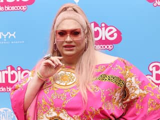 Diva Mayday en andere dragqueens bedreigd door taxichauffeurs tijdens Pride