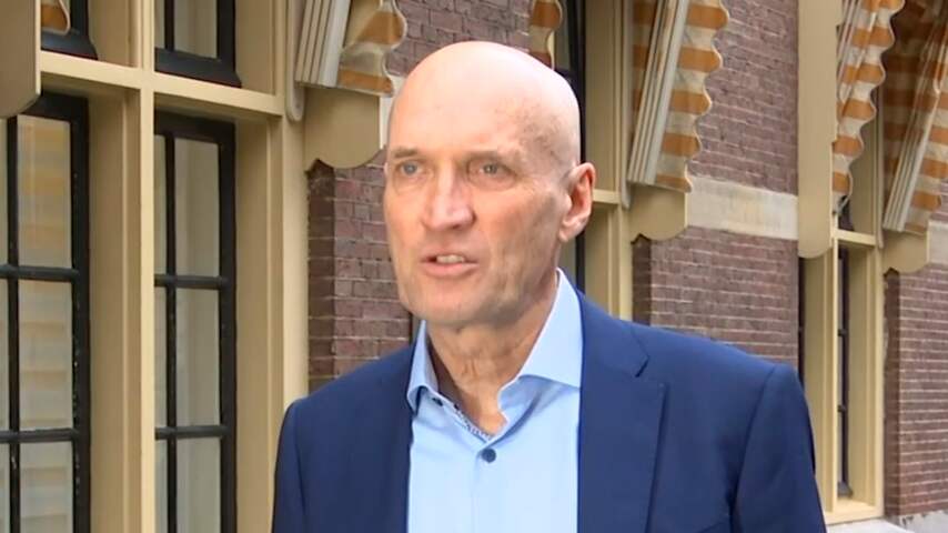 Stijging zelfdodingen jongeren: 'Met limiteren contacten te maken'