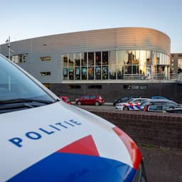 Twee huiszoekingen binnen 24 uur in hetzelfde huis na steekpartij Alblasserdam