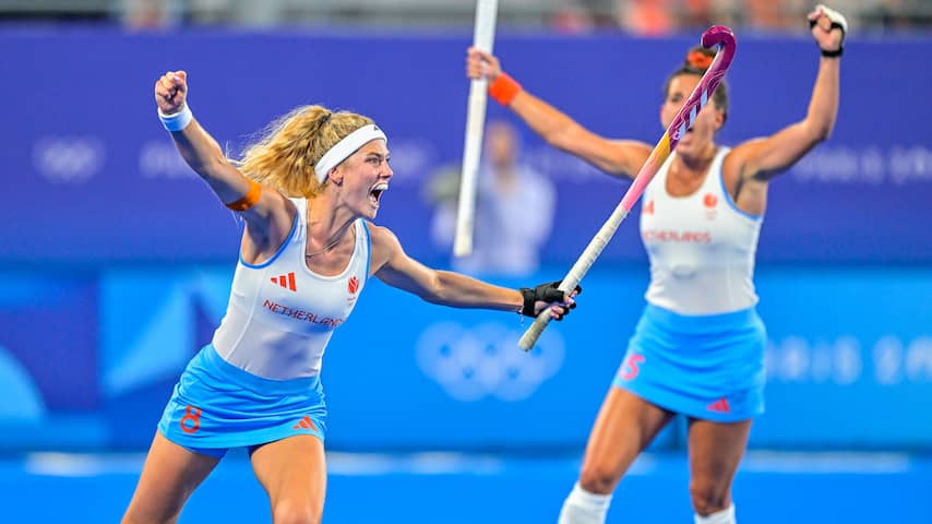strafcornerspecialist-yibbi-jansen-verkozen-tot-wereldhockeyster-van