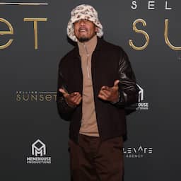 Netflix making documentary about host Nick Cannon and his twelve children