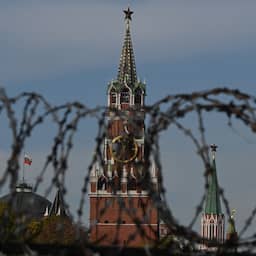 Nederlands kennisplatform RAAM op Russische lijst met ongewenste organisaties