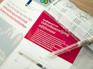 Clinical Diagnostics schoot tekort bij hack gegevens bevolkingsonderzoek