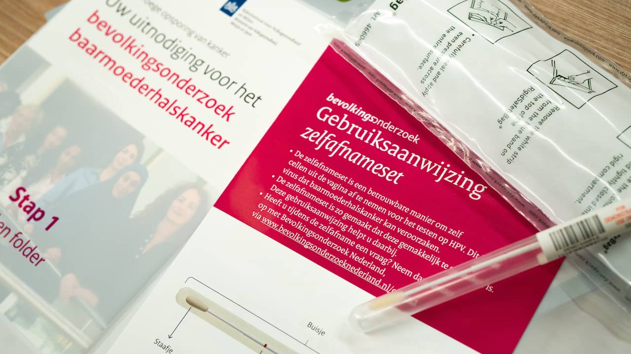 Hack bij laboratorium Clinical Diagnostics levert 118 aangiften op