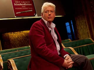 Sjoerd Kuyper