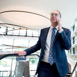 Duitsland verhoogt dreigingsniveau: 'Aanvalsplannen steeds duidelijker'