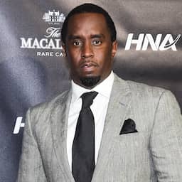 Jury acht Diddy niet schuldig aan afpersing en mensenhandel, wel aan ander vergrijp