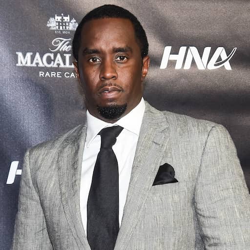Illustratie bij: Advocaten van Diddy staken verdediging vanwege onbetaalde facturen