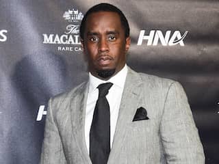 Vrijlating Sean 'Diddy' Combs weer naar voren gehaald