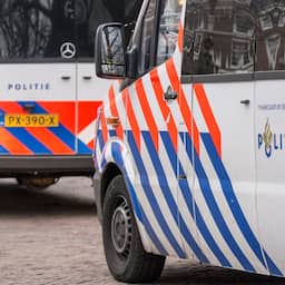 Man in mond geplast bij ontvoering en afpersing in Nieuw-Vennep na cryptoruzie