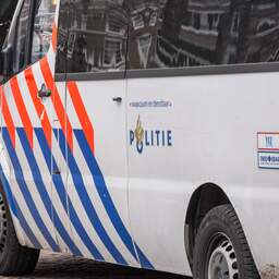 Patiënt steekt medewerker neer in Groningse tbs-kliniek