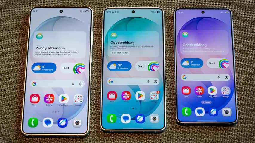 preview-samsung-galaxy-s26-serie-biedt-maar-weinig-nieuws-tweakers