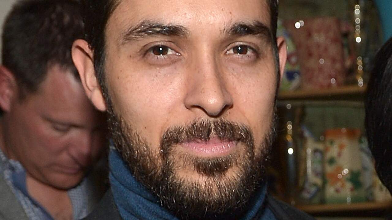 'Demi Lovato en Wilmer Valderrama waren als broer en zus' | Achterklap