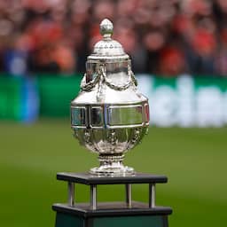 psv-feyenoord-en-ajax-stromen-in-bekijk-het-programma-van-de-knvb-beker.jpg