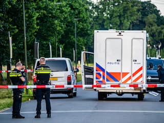 Meisje (15) wordt verdacht van moord op haar ouders in Meerstad |  Binnenland | NU.nl