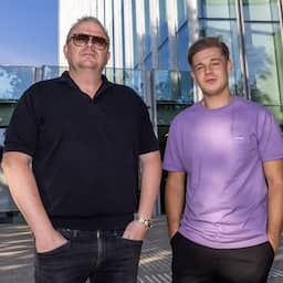 Familie van meisje overweegt aangifte na seksuele opmerkingen RoddelPraat