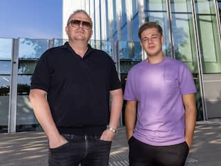 Familie van meisje overweegt aangifte na seksuele opmerkingen RoddelPraat