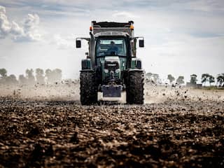 Hoe boeren door fout van minister eerder te maken krijgen met strenge mestregel