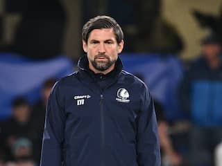 Roda JC | NU - Het laatste nieuws het eerst op NU.nl