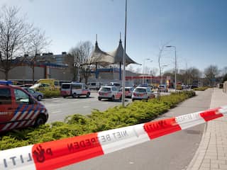 Tien jaar na schietdrama Ridderhof krijgen slachtoffers schadevergoeding