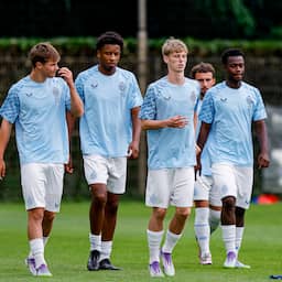 Curieuze climax in België: beloften Club Brugge ná competitieslot gedegradeerd