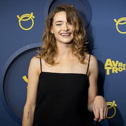 Emma Wortelboer helpt mannen op Texel aan de liefde in nieuw programma