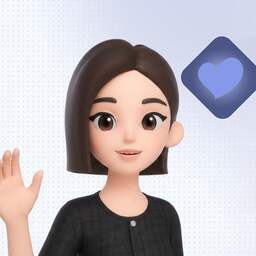 Explainer | Zorgen Chinese AI-bots voor nog minder kinderen?