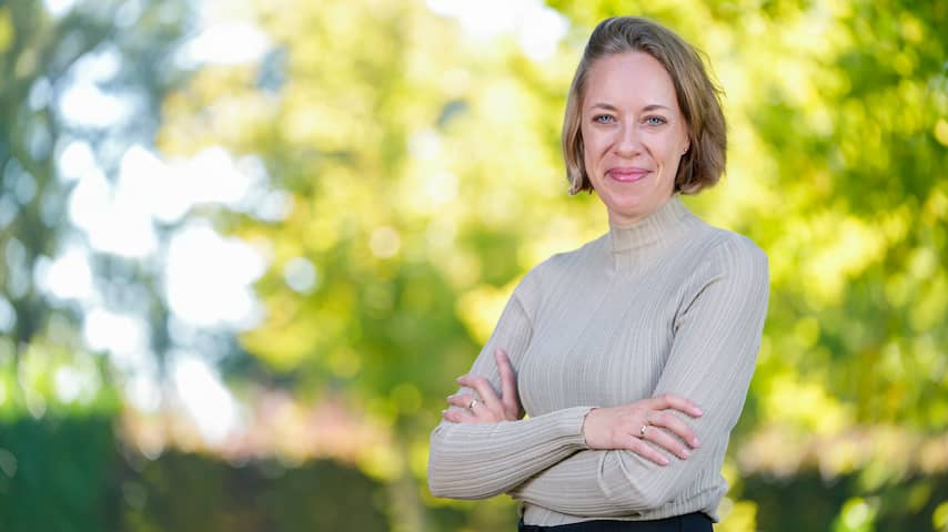 Wat wil jij weten over NU.nl? Vraag het onze hoofdredacteur