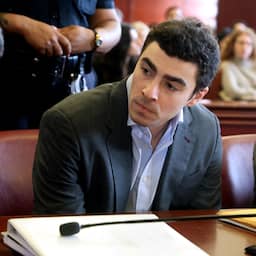 Luigi Mangione kan geen doodstraf meer krijgen voor moord verzekeringstopman VS