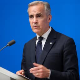 Ook Canada wil Palestijnse staat erkennen in september
