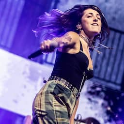 Anti-azc-lied bestormt hitlijst, actiegroepen promoten lied met tegengeluid