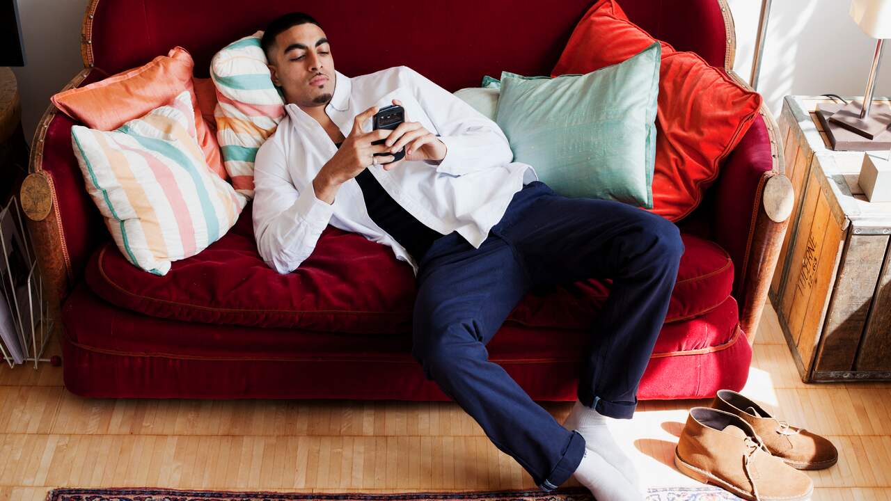 Hoe verplicht is een verplichte vrije dag eigenlijk? | Werk | NU.nl