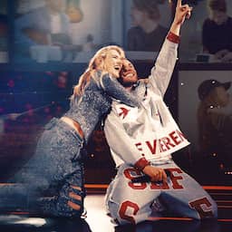 Video | Suzan & Freek 'celebrate life' in new documentary: watch the first footage