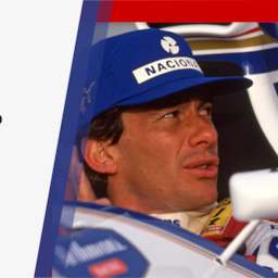 Oproep | Welke herinneringen heb jij aan het ongeluk van F1-coureur Ayrton Senna?