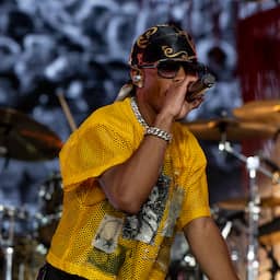 Suspected victim of singer d4vd died of multiple stab wounds