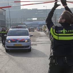 Beveiliging naasten Nabil B. faalde net als bij vermoorde broer kroongetuige