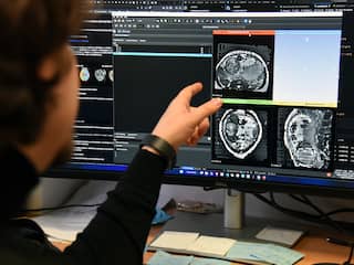 Vegetariërs hebben volgens onderzoek minder kans op vijf soorten kanker