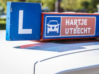 Rijscholen en leerlingen in de knel door lange wachttijden voor CBR-examens