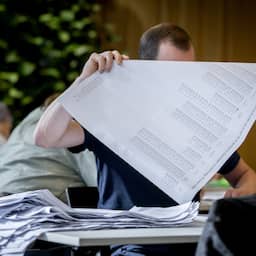 PVDD krijgt alsnog zetel in gemeenteraad Roermond na zeldzame loting