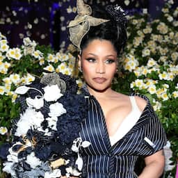 NU+ | Nicki Minaj ligt overhoop met SZA, maar maakte al eerder vijanden