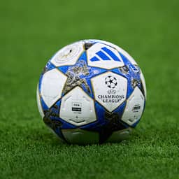 Live Champions League | AS Monaco afgetrapt met Teze, later Liverpool-PSV