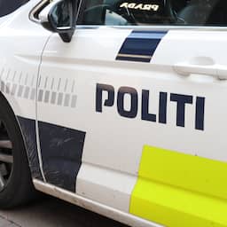 Opnieuw drones gespot boven Denemarken, dit keer bij grootste luchtmachtbasis