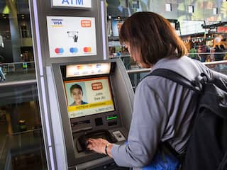 Politie besloot met AMBER Alert te stoppen vanwege onjuiste uitbesteding