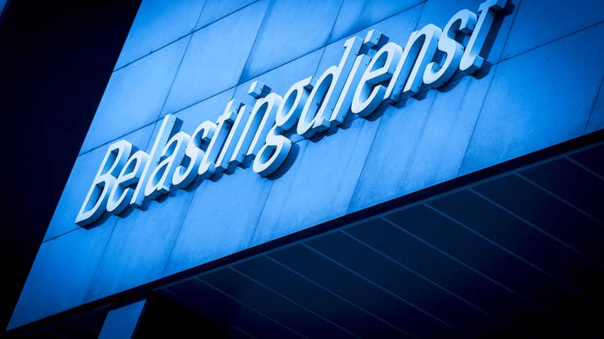 Belastingadviseur Over Bronbelasting In Nederland