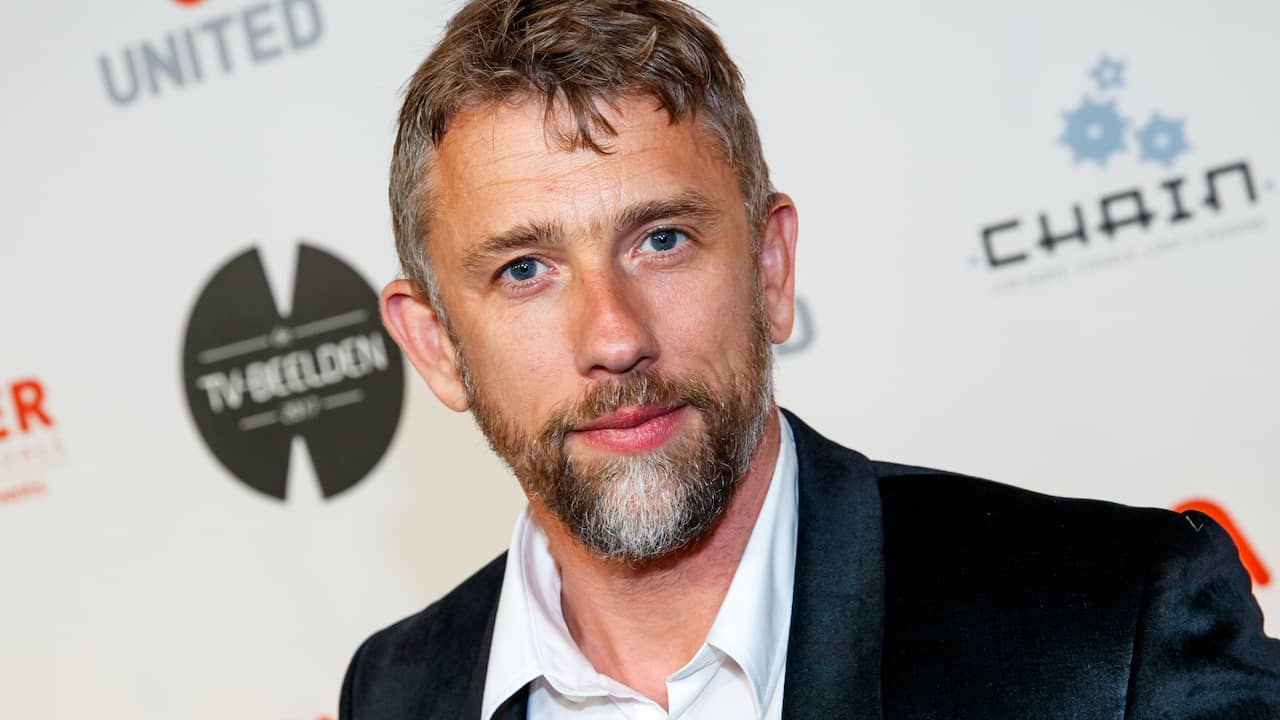 Waldemar Torenstra en Remy Bonjasky doen mee aan Maestro | Media | NU.nl