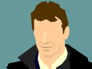 Dit is 'Piet Costa', vermoedelijk de man van de martelkamer