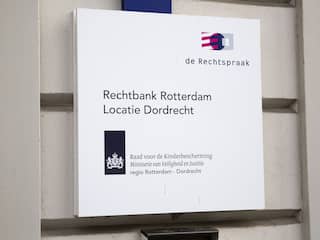 Acht jaar cel voor jarenlang misbruik van Filipijnse kinderen op afstand